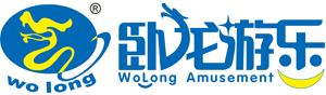 銳嘉加油機