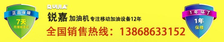 902.jpg